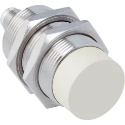 Cảm biến tiệm cận Sick IMF30-20NPPNC0S 20 mm