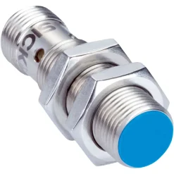 Cảm biến tiệm cận Sick IMG12-04BNSZC0K tầm phát hiện 4 mm