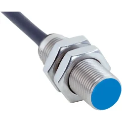 Cảm biến tiệm cận Sick IMG12-04BPOZU2K khoảng cách 4 mm