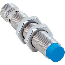 Cảm biến tiệm cận cảm ứng Sick IMG12-08NNOZC0S 8 mm