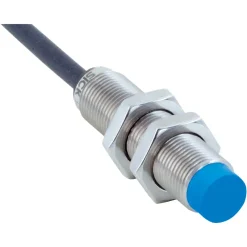 Cảm biến tiệm cận cảm ứng Sick IMG12-08NPOZU2S tầm phát hiện 8 mm