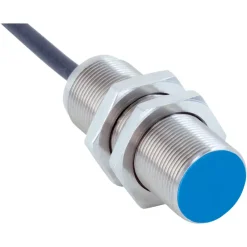 Cảm biến tiệm cận Sick IMG18-08BNOZU2S Tầm phát hiện 8 mm