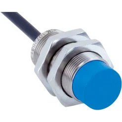 Cảm biến tiệm cận cảm ứng Sick IMG18-12NNSZU2K tầm phát hiện 12 mm