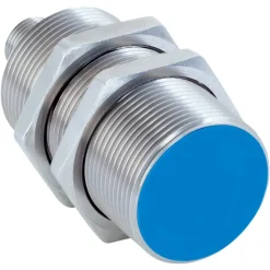 Cảm biến tiệm cận điện cảm Sick IMG30-15BNSZC0S 15 mm