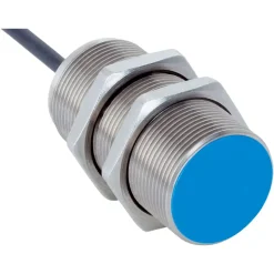 Cảm biến tiệm cận cảm ứng Sick IMG30-15BPSZU2S tầm phát hiện 15 mm