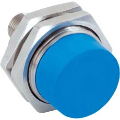 Cảm biến tiệm cận Sick IMG30-20NNSZC0K, tầm phát hiện 20 mm