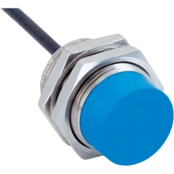 Cảm biến tiệm cận Sick IMG30-20NNSZU2K, tầm phát hiện 20 mm