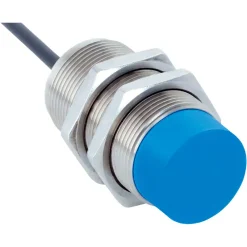 Cảm biến tiệm cận điện cảm Sick IMG30-20NNSZU2S khoảng cách 20 mm