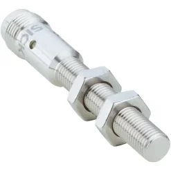 Cảm biến tiệm cận Sick IMI08-02BPONC0S khoảng cách phát hiện 2 mm