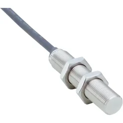 Cảm biến tiệm cận Sick IMI12-04BNSNU2S tầm phát hiện 4 mm