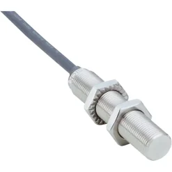 Cảm biến tiệm cận Sick IMI12-04BNSVU2S khoảng cách phát hiện 4 mm