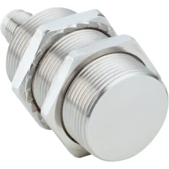 Cảm biến tiệm cận Sick IMI30-10BPSVC0S khoảng cách 10 mm