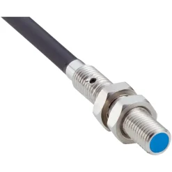 Cảm biến tiệm cận Sick IMM04-1B5PSVU2S tầm phát hiện 1.5 mm