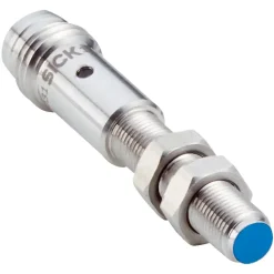 Cảm biến tiệm cận Sick IMM05-0B8NSVT0S tầm phát hiện 0.8 mm