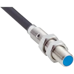 Cảm biến tiệm cận Sick IMM05-0B8PSVU2S 0.8 mm