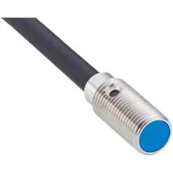 Cảm biến tiệm cận Sick IMM05-1B5NSVU2K tầm phát hiện 1.5 mm