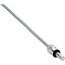 Cảm biến tiệm cận Sick IMP05-01BPSVU2S khoảng cách 1 mm