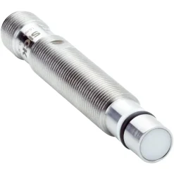 Cảm biến tiệm cận Sick IMP12-1B5NOVC0D khoảng cách phát hiện 1.5 mm