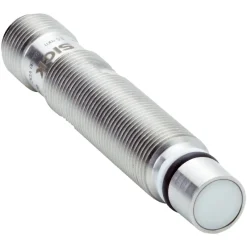 Cảm biến tiệm cận Sick IMP12-1B5PPVC0C Tầm đo 1.5 mm