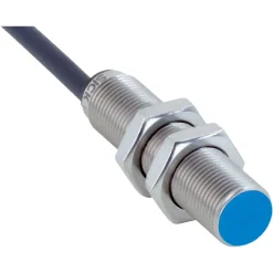 Cảm biến tiệm cận Sick IMS12-04BPOVU2S khoảng cách phát hiện 4 mm