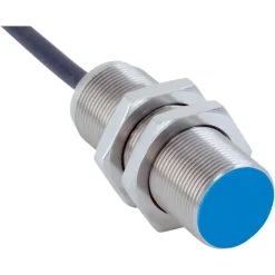 Cảm biến tiệm cận Sick IMS18-08BPSNU2S khoảng cách 8 mm
