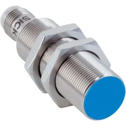 Cảm biến tiệm cận Sick IMS18-08BPSZC0SS03 tầm 8 mm