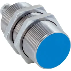 Cảm biến tiệm cận Sick IMS30-15BNONC0S khoảng cách 15 mm