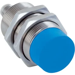 Cảm biến tiệm cận Sick IMS30-20NNOVC0S khoảng cách phát hiện 20 mm