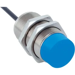 Cảm biến tiệm cận Sick IMS30-20NPSNU2S khoảng cách 20 mm