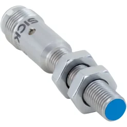 Cảm biến tiệm cận Sick IMX08-04BNOZC0S, tầm phát hiện 4 mm