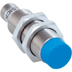 Cảm biến tiệm cận Sick IMX18-30NNOZC0S khoảng cách 30 mm