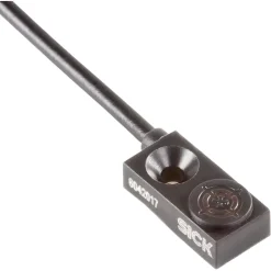 Cảm biến tiệm cận Sick IQ04-1B5NOKW2S ngõ ra NPN