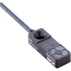 Cảm biến tiệm cận Sick IQ06-03BPSKU3S khoảng cách 3 mm