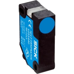 Cảm biến tiệm cận Sick IQ12-04BPOKT0S 4 mm