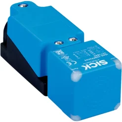 Cảm biến tiệm cận Sick IQ40-20BNOKK0S 20 mm