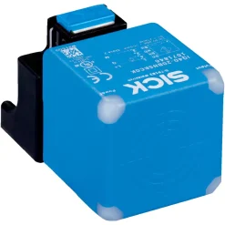Cảm biến tiệm cận Sick IQ40-40NDOKC0K khoảng cách phát hiện 40 mm