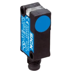 Cảm biến tiệm cận Sick IQC10-03BPPKQ8SA70 tầm đo 3 mm