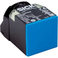 Cảm biến tiệm cận Sick IQR40-20BPSKC0K khoảng cách phát hiện 20 mm