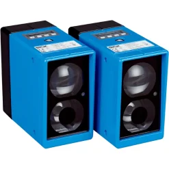 Truyền dữ liệu quang Sick ISD400-7211 100 Mbit/s