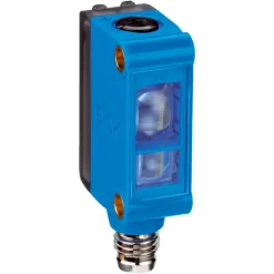 Cảm biến tương phản Sick KTM-MB31111P ngõ ra PNP/NPN