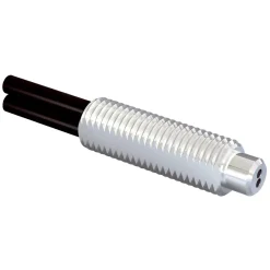 Cáp quang cảm biến SICK LL3-DK06-S01 dài 2,000 mm