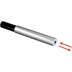 Cáp quang cảm biến SICK LL3-DK23 Chiều dài 500 mm