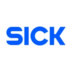 Cáp quang cảm biến Sick LL3-DL05 dài 3,500 mm