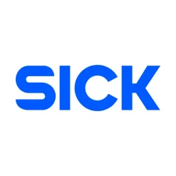 Cáp quang cảm biến Sick LL3-DS06 tầm phát hiện 580 mm
