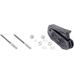 Cáp quang cảm biến Sick LLSE-A1400111050C4 Dài 5,000 mm
