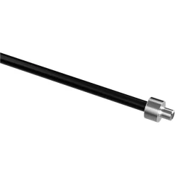 Cáp quang cảm biến Sick LLSE-A2000111030F3S03 dài 3,000 mm