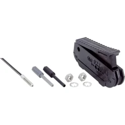 Cáp quang cảm biến Sick LLTE-A1300111020E4 Dài 2,000 mm