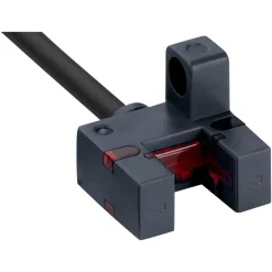 Cảm biến càng Sick MF-F0605P141ZZZ ngõ ra PNP
