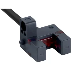 Cảm biến càng Sick MF-R0605N141ZZZ MDO 0.8 mm