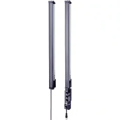 Lưới quang WebChecker Sick MLG05W-0400H12503 595 mm
